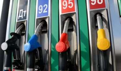 Сравнение дизельного топлива и бензина: особенности использования, преимущества и недостатки
